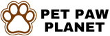 PetPawPlanet