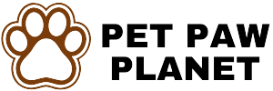 PetPawPlanet